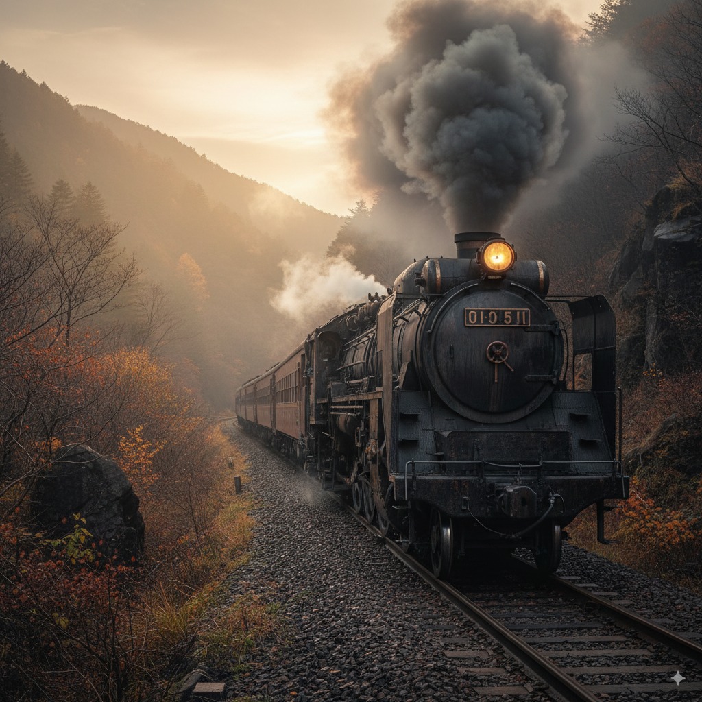 Gallery image: acfd8e65-b99e-4cd8-a61e-b3d906fbdf8c.jpeg